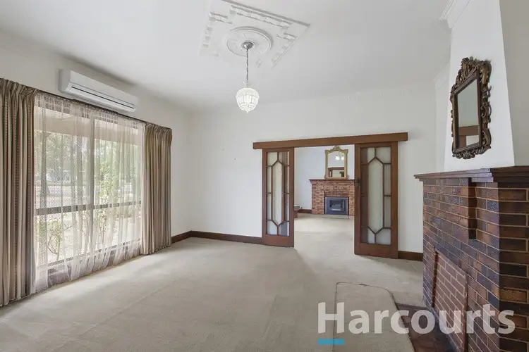 Fifth view of Homely house listing, 1705 Sturt Street, Alfredton VIC 3350