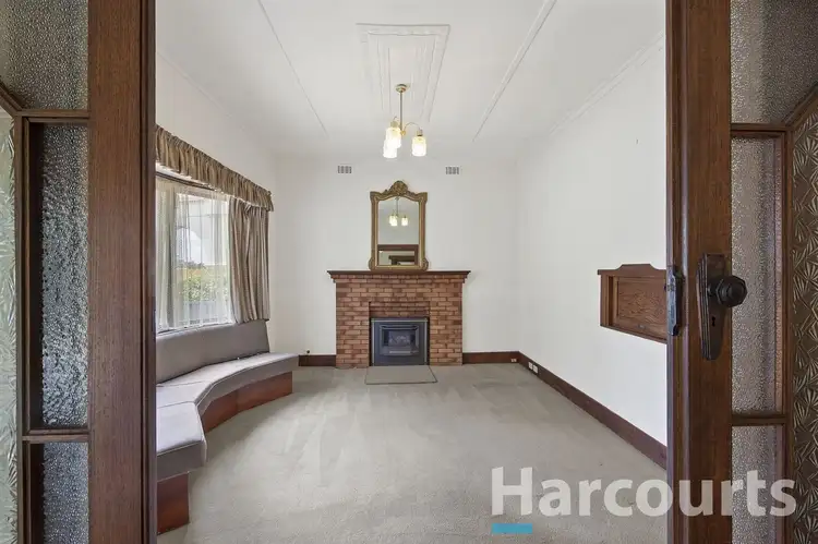 Sixth view of Homely house listing, 1705 Sturt Street, Alfredton VIC 3350