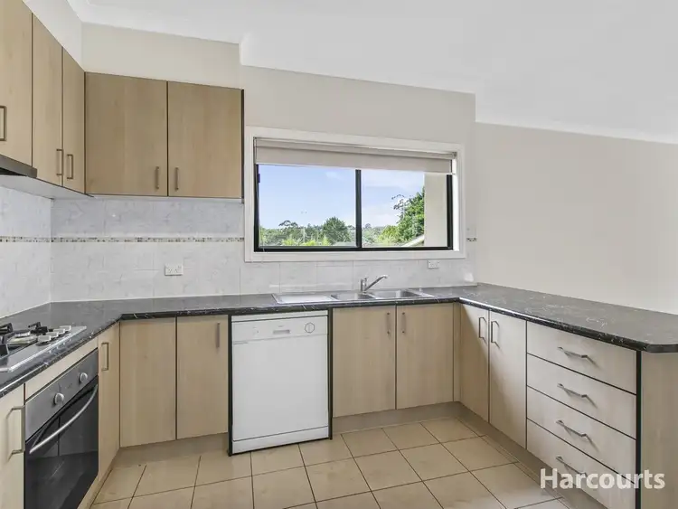 Third view of Homely unit listing, 2/25 Henshall Street, Warragul VIC 3820
