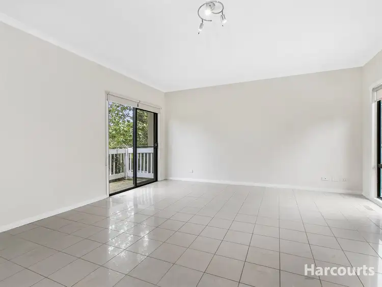 Fourth view of Homely unit listing, 2/25 Henshall Street, Warragul VIC 3820