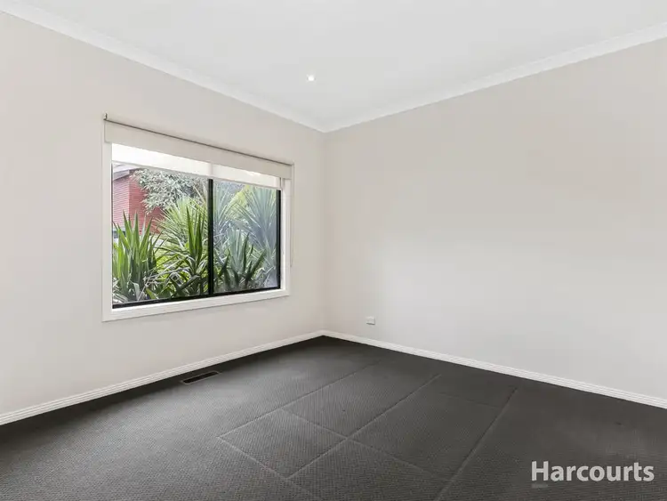 Fifth view of Homely unit listing, 2/25 Henshall Street, Warragul VIC 3820