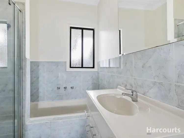 Sixth view of Homely unit listing, 2/25 Henshall Street, Warragul VIC 3820