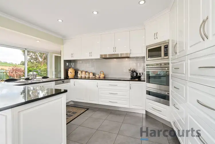 Third view of Homely rural property listing, 463 Ironcliffe Road, Penguin TAS 7316