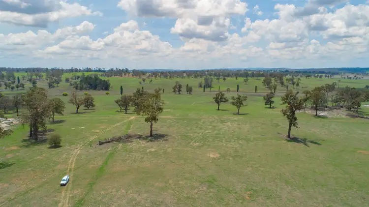 Fourth view of Homely rural property listing, 13520 Thunderbolts Way, Walcha NSW 2354