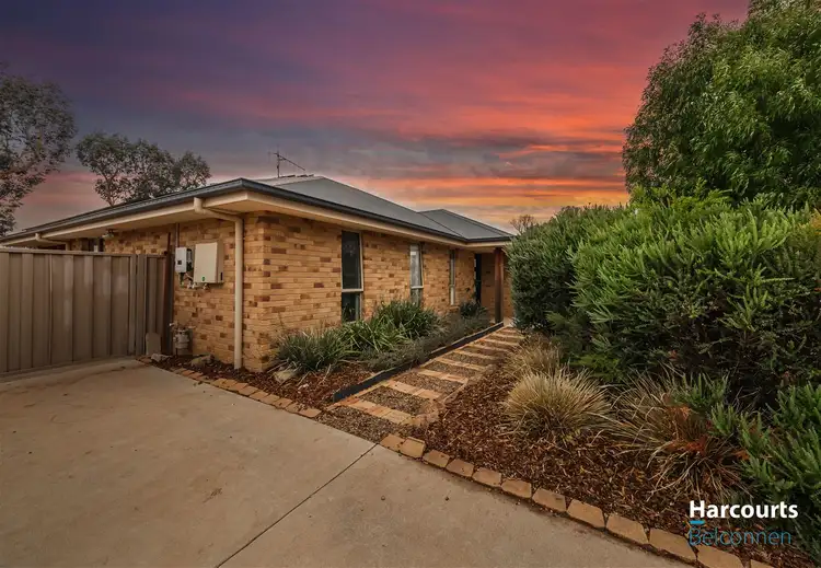 Third view of Homely house listing, 22 Mckenna Ave, Yass NSW 2582