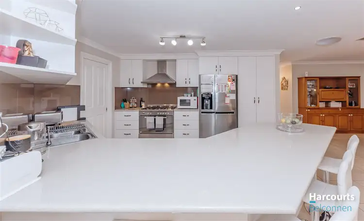 Fifth view of Homely house listing, 22 Mckenna Ave, Yass NSW 2582