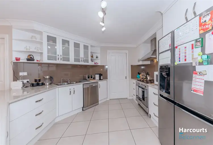 Sixth view of Homely house listing, 22 Mckenna Ave, Yass NSW 2582