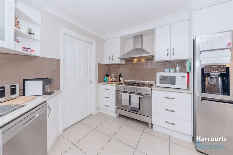 Seventh view of Homely house listing, 22 Mckenna Ave, Yass NSW 2582
