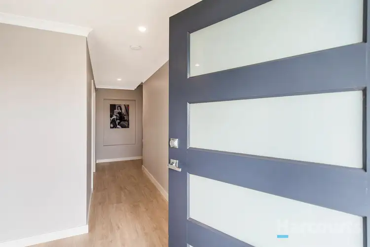 Third view of Homely house listing, 22 Bogdanich Way, Madeley WA 6065