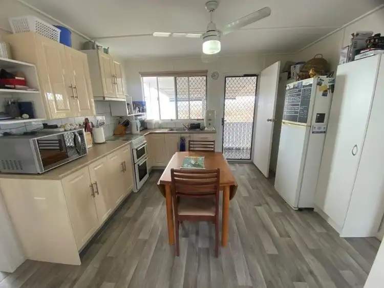 Third view of Homely rural property listing, 71 Pinnacle Road, Allora QLD 4362