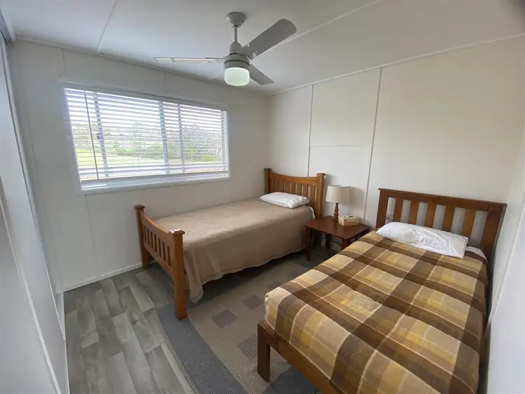 Fourth view of Homely rural property listing, 71 Pinnacle Road, Allora QLD 4362