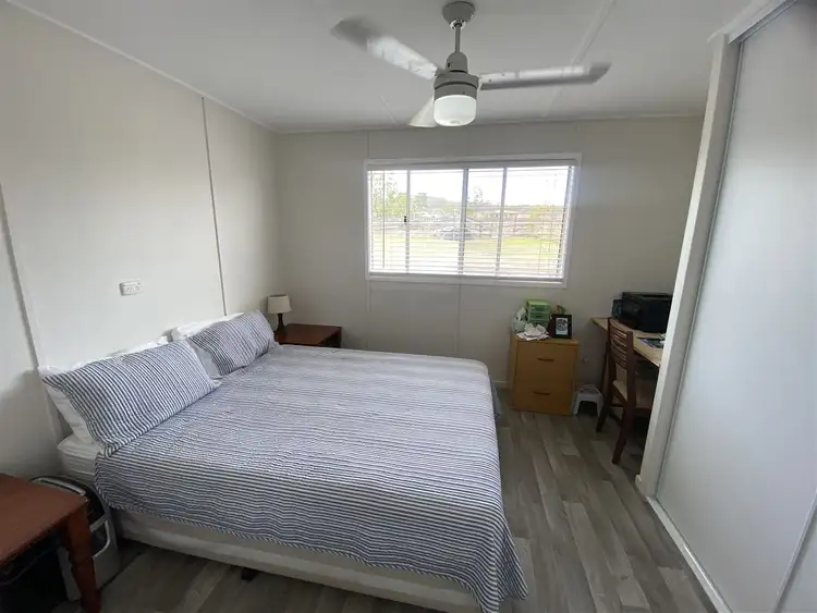 Fifth view of Homely rural property listing, 71 Pinnacle Road, Allora QLD 4362