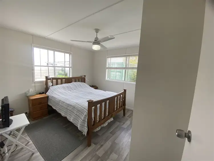 Sixth view of Homely rural property listing, 71 Pinnacle Road, Allora QLD 4362