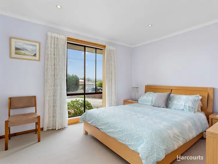 Sixth view of Homely house listing, 14 Essendon Street, Summerhill TAS 7250