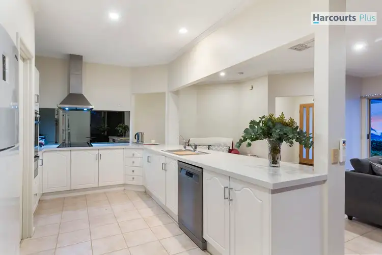 Seventh view of Homely house listing, 12 Westcliff Court, Marino SA 5049