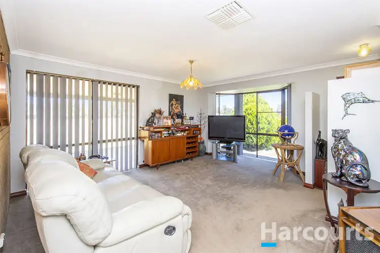Sixth view of Homely house listing, 32 Central Avenue, North Dandalup WA 6207