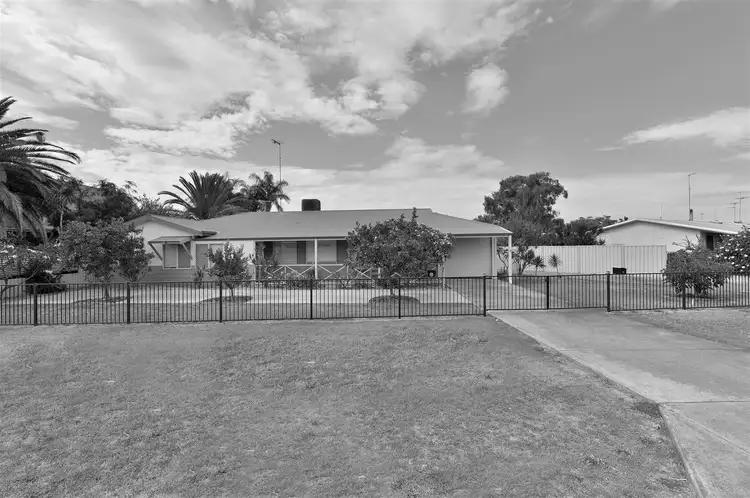 Main view of Homely house listing, 5 Nerine Street, Falcon WA 6210