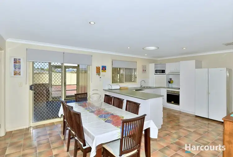 Seventh view of Homely house listing, 5 Nerine Street, Falcon WA 6210