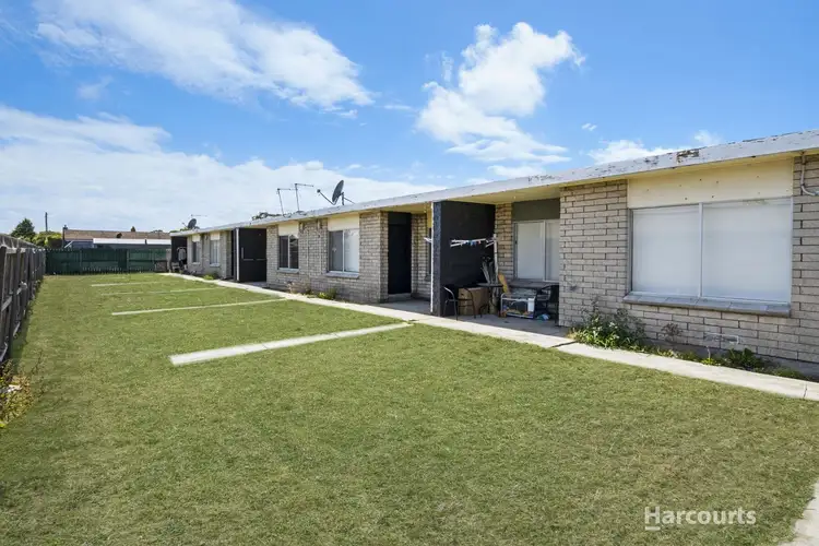 3/60 Elizabeth Street, George Town TAS 7253