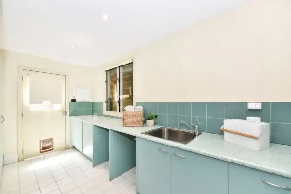 Sixth view of Homely house listing, 15 Heather Road, Aldgate SA 5154