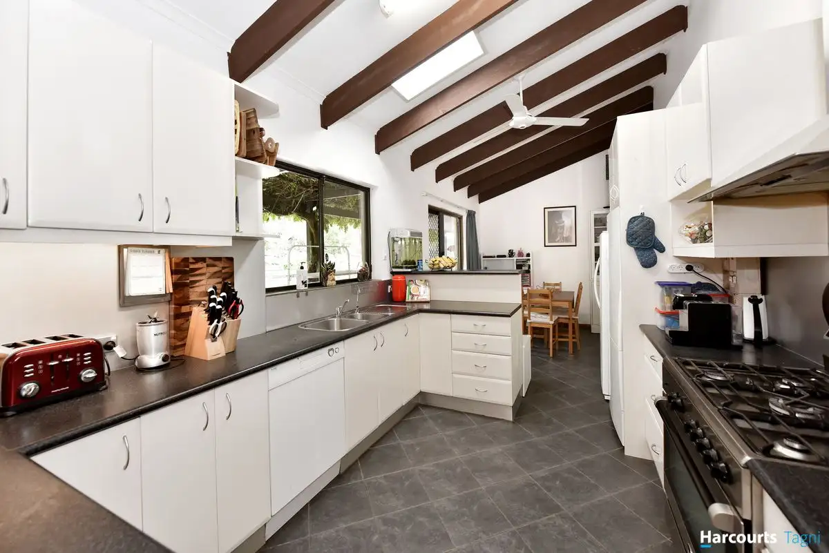 Main view of Homely house listing, 2 Shiraz Court, Aberfoyle Park SA 5159