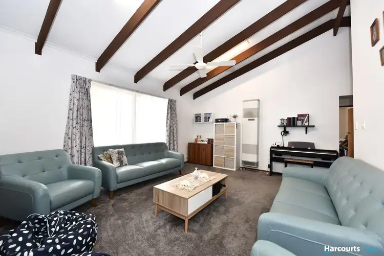 Second view of Homely house listing, 2 Shiraz Court, Aberfoyle Park SA 5159