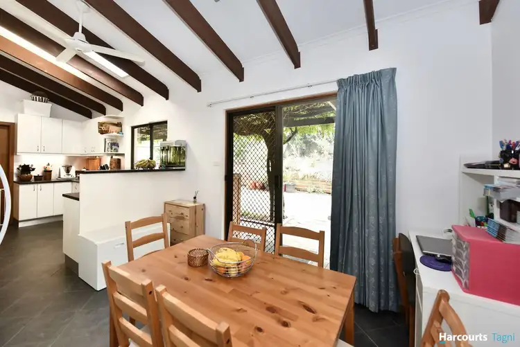 Third view of Homely house listing, 2 Shiraz Court, Aberfoyle Park SA 5159