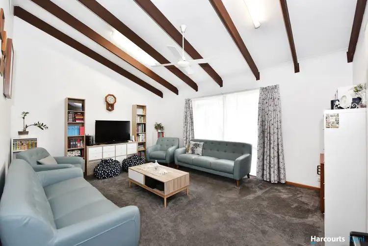 Fourth view of Homely house listing, 2 Shiraz Court, Aberfoyle Park SA 5159