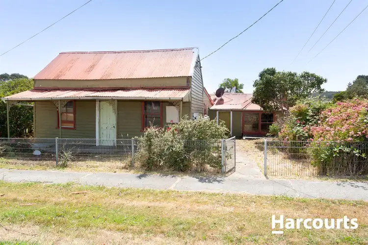Fifth view of Homely house listing, 56 Chaffey Street, Gladstone TAS 7264