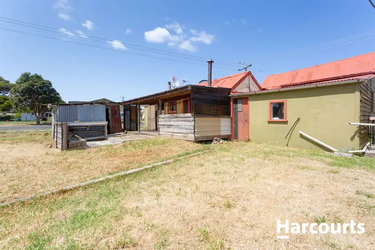 Seventh view of Homely house listing, 56 Chaffey Street, Gladstone TAS 7264