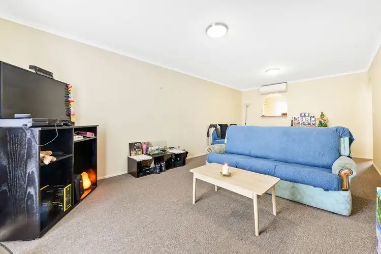 Third view of Homely unit listing, 18/29 Epstein Drive, Morphett Vale SA 5162