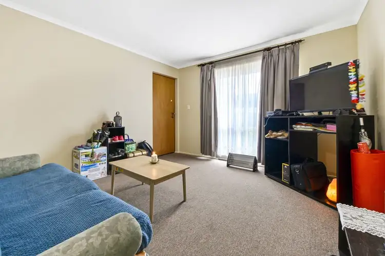 Fourth view of Homely unit listing, 18/29 Epstein Drive, Morphett Vale SA 5162