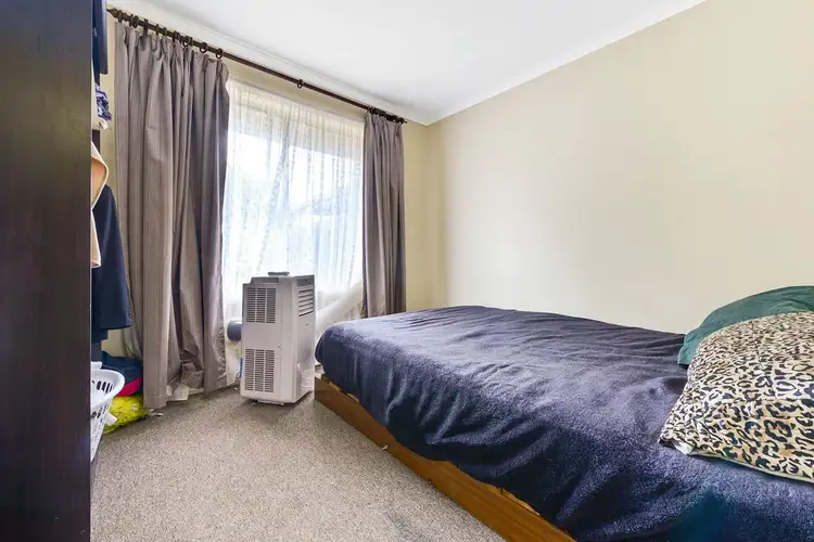 Fifth view of Homely unit listing, 18/29 Epstein Drive, Morphett Vale SA 5162