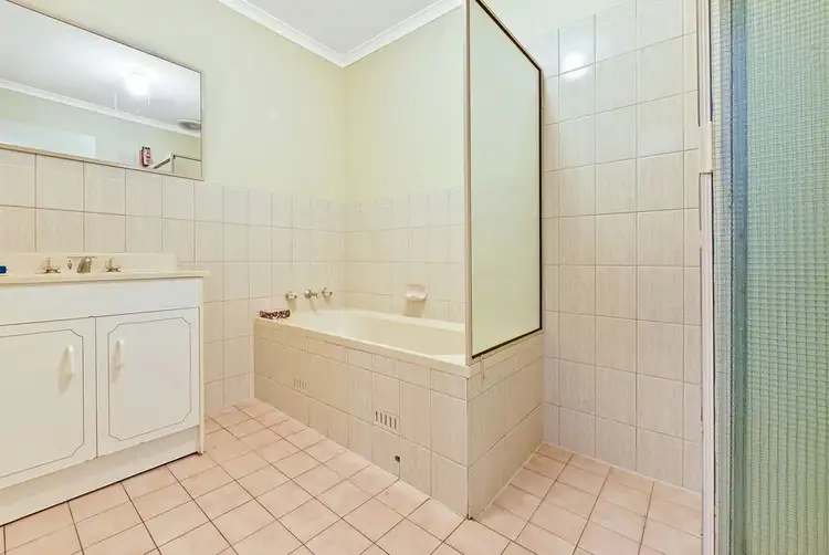 Sixth view of Homely unit listing, 18/29 Epstein Drive, Morphett Vale SA 5162