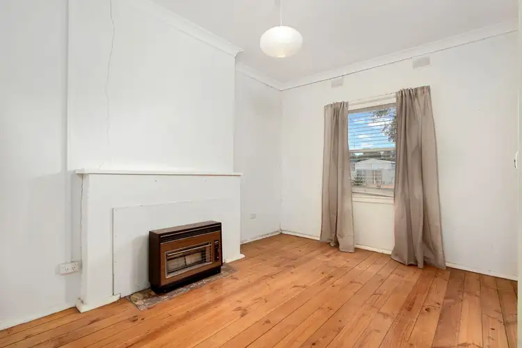 Second view of Homely semi-detached listing, 47 Daly Street, Wallaroo SA 5556