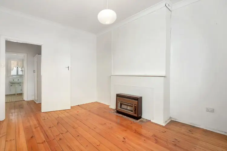 Third view of Homely semi-detached listing, 47 Daly Street, Wallaroo SA 5556