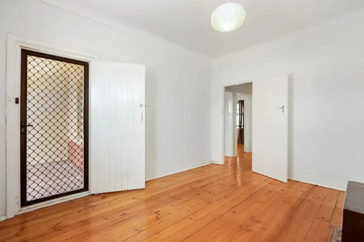 Fourth view of Homely semi-detached listing, 47 Daly Street, Wallaroo SA 5556