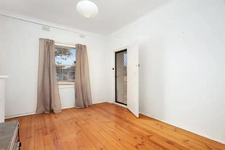 Fifth view of Homely semi-detached listing, 47 Daly Street, Wallaroo SA 5556