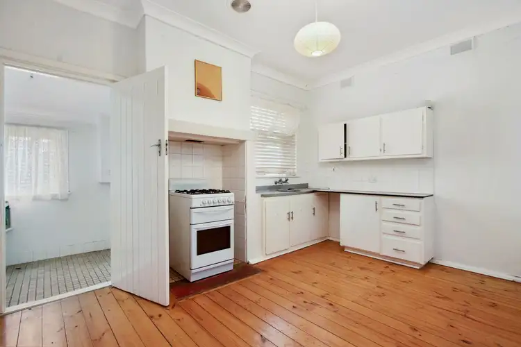 Sixth view of Homely semi-detached listing, 47 Daly Street, Wallaroo SA 5556