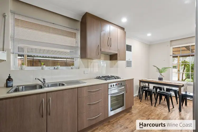Third view of Homely house listing, 5 Perth Place, Christie Downs SA 5164