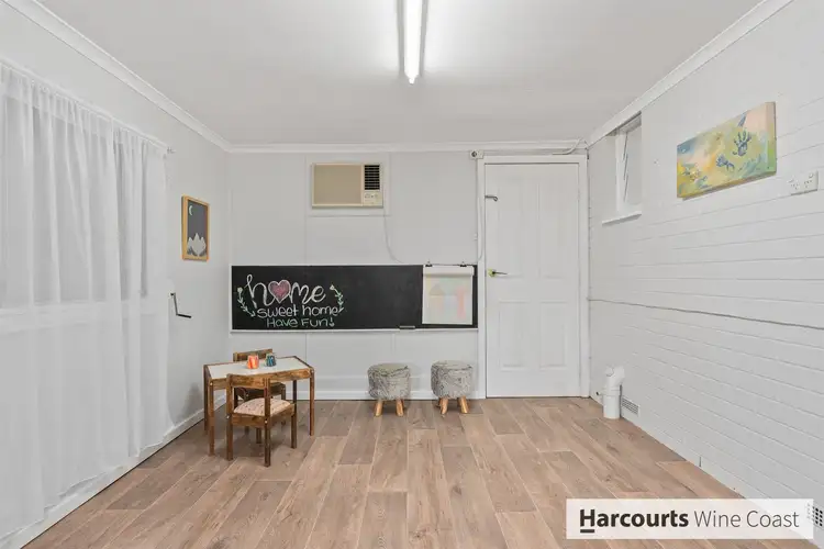 Fourth view of Homely house listing, 5 Perth Place, Christie Downs SA 5164