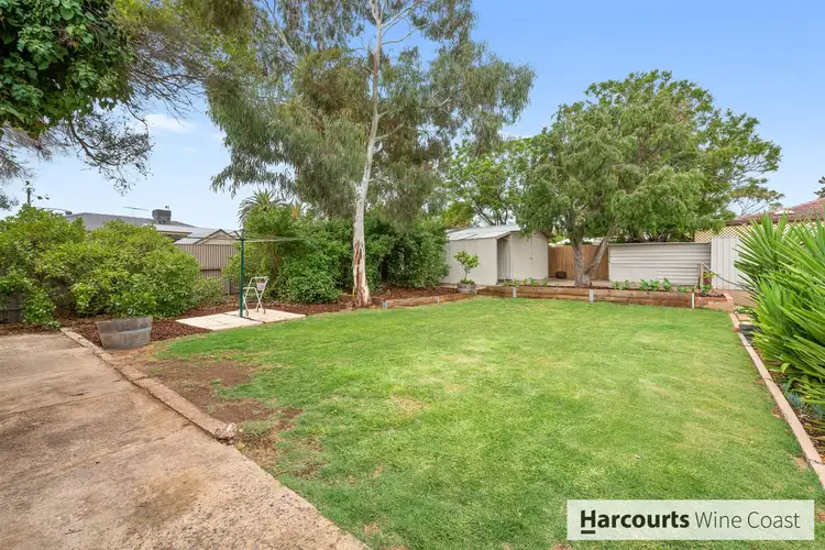 Sixth view of Homely house listing, 5 Perth Place, Christie Downs SA 5164