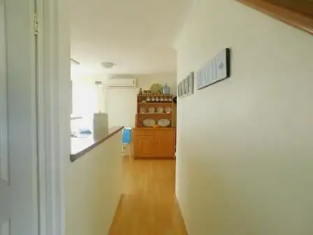 Third view of Homely townhouse listing, 3/6 Marina Hts, Port Denison WA 6525