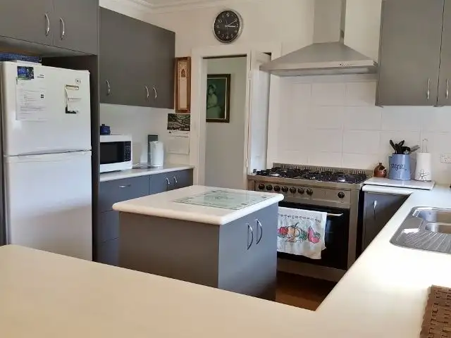 Third view of Homely house listing, 5 Tarraville Rd, Port Albert VIC 3971