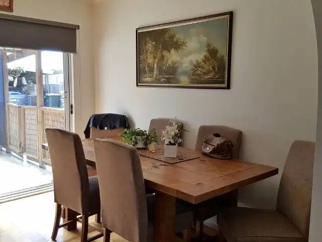 Fourth view of Homely house listing, 5 Tarraville Rd, Port Albert VIC 3971