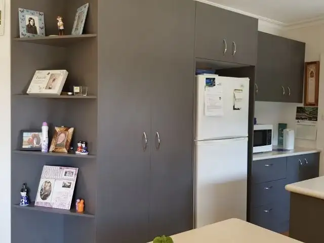 Fifth view of Homely house listing, 5 Tarraville Rd, Port Albert VIC 3971
