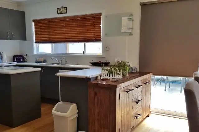 Sixth view of Homely house listing, 5 Tarraville Rd, Port Albert VIC 3971