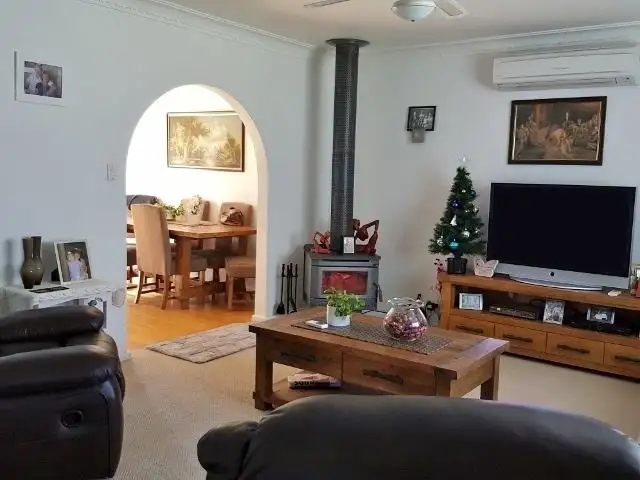 Seventh view of Homely house listing, 5 Tarraville Rd, Port Albert VIC 3971