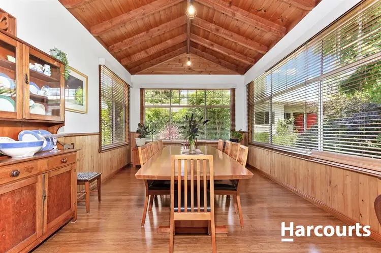 Second view of Homely house listing, 37 Gladstone Road, Herrick TAS 7264