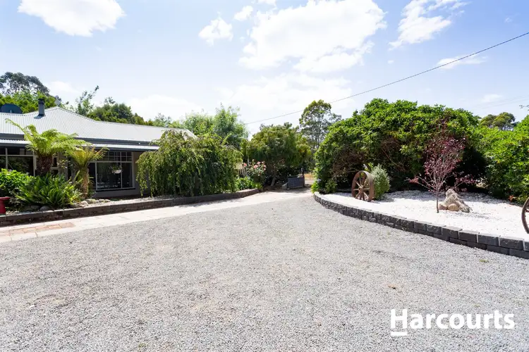 Fourth view of Homely house listing, 37 Gladstone Road, Herrick TAS 7264